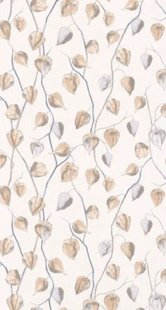 Imagen de PAPEL CASADECO GINKGO