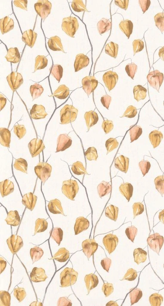 Imagen de PAPEL CASADECO GINKGO