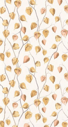 Imagen de PAPEL CASADECO GINKGO