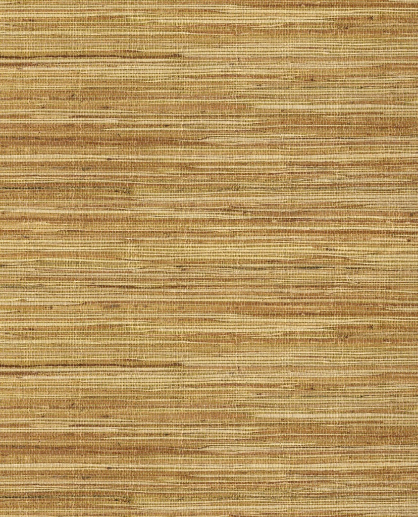 Imagen de PAPEL EIJFFINGER NATURAL WALLCOVERING III