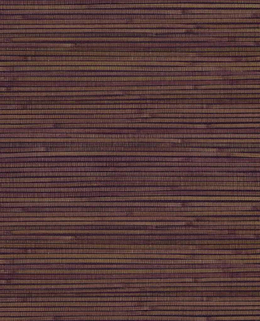 Imagen de PAPEL EIJFFINGER NATURAL WALLCOVERING III