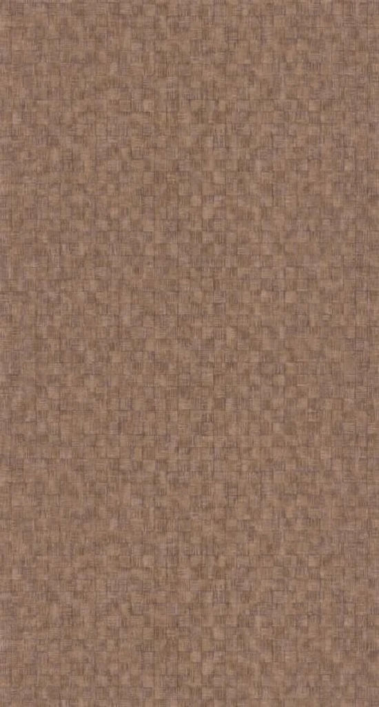Imagen de PAPEL CASADECO GINKGO