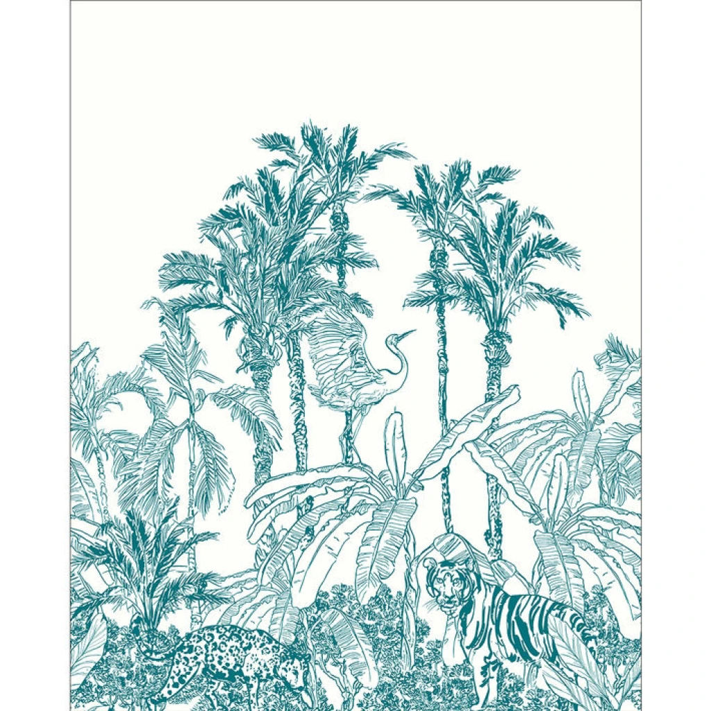 Imagen de Colección Beauty Full Image Ref. 10243606 [Preventa 30 días]