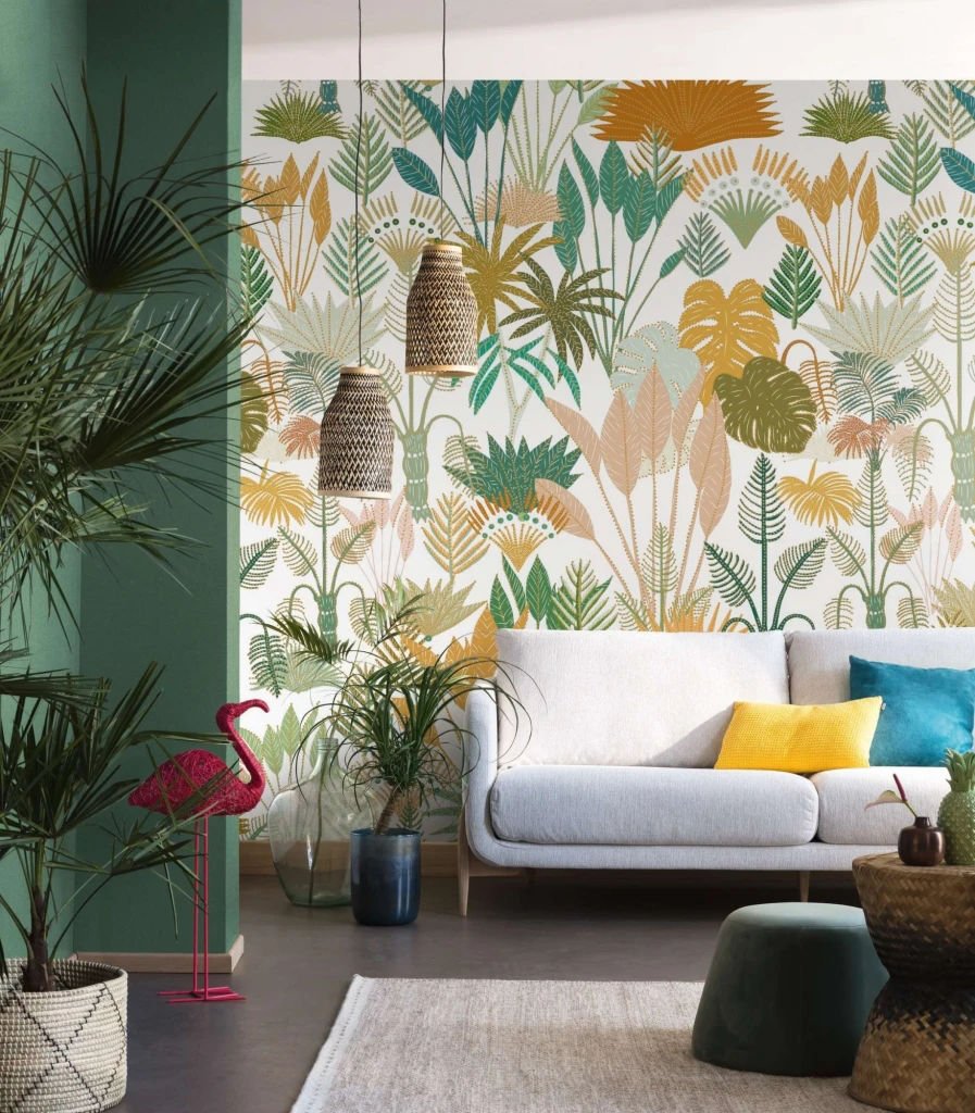 Imagen de PAPEL CASADECO BEAUTYFULL IMAGE 2