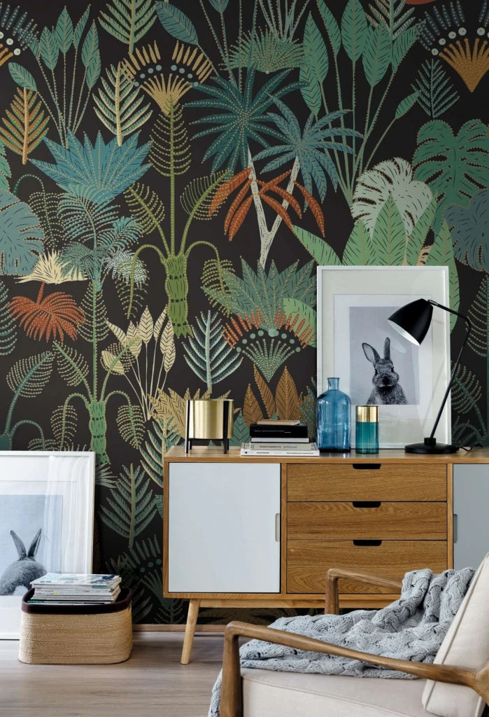 Imagen de PAPEL CASADECO BEAUTYFULL IMAGE 2