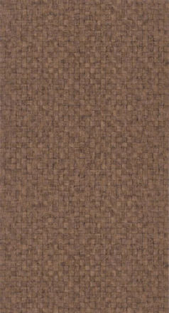 Imagen de PAPEL CASADECO GINKGO