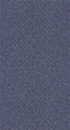 Imagen de PAPEL CASADECO GINKGO