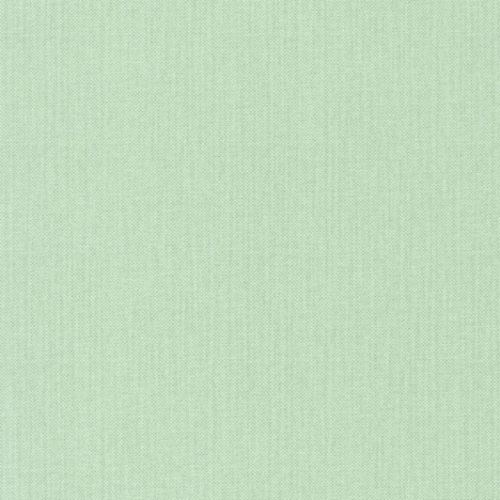 Imagen de PAPEL CASELIO LESCAPADE
