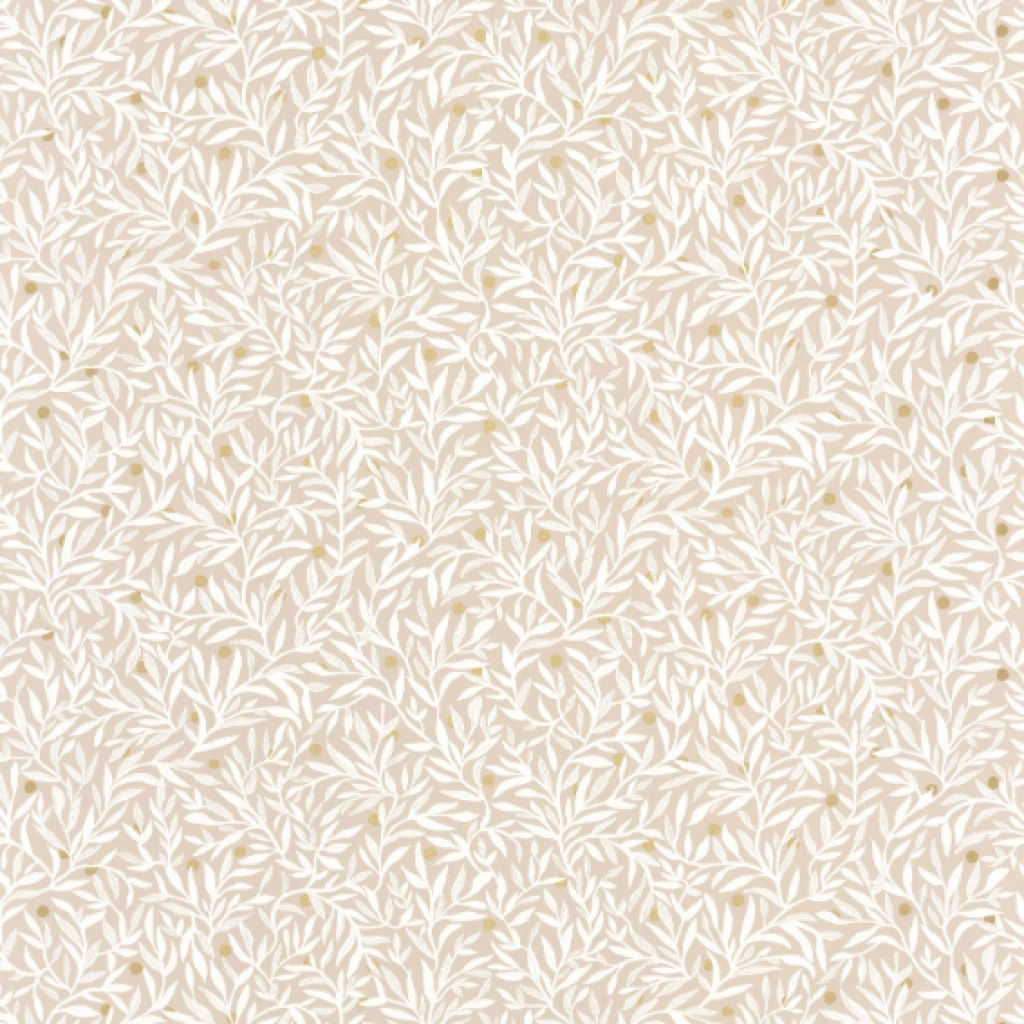 Imagen de PAPEL CASELIO COLOR BOX 3
