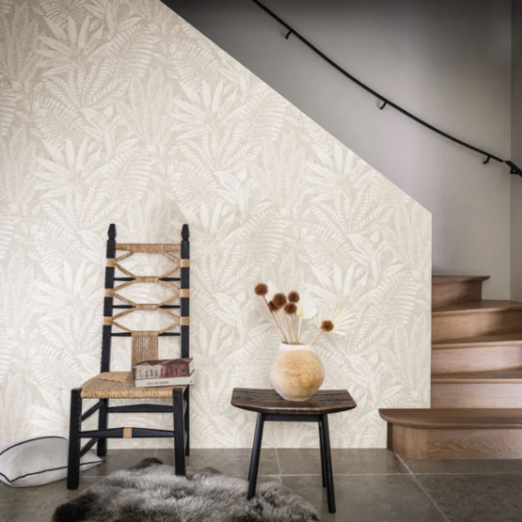 Imagen de PAPEL CASAMANCE KARABANE