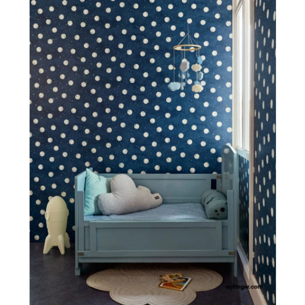 Imagen de PAPEL EIJFFINGER MINI ME