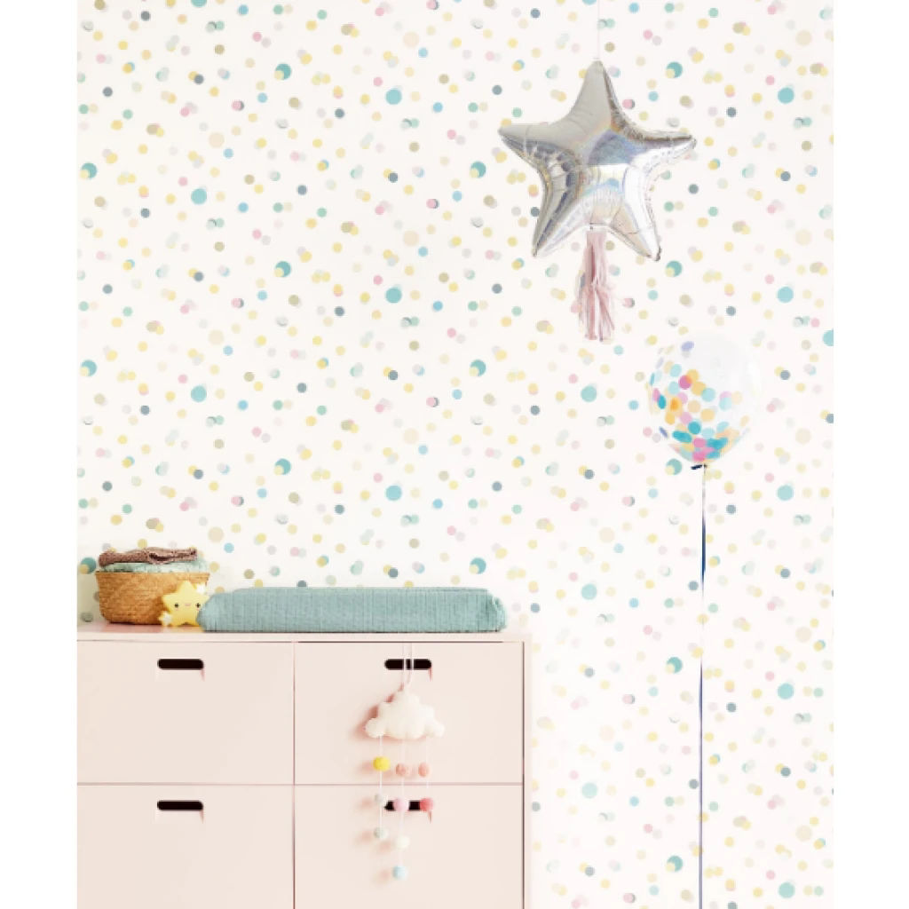 Imagen de PAPEL EIJFFINGER MINI ME