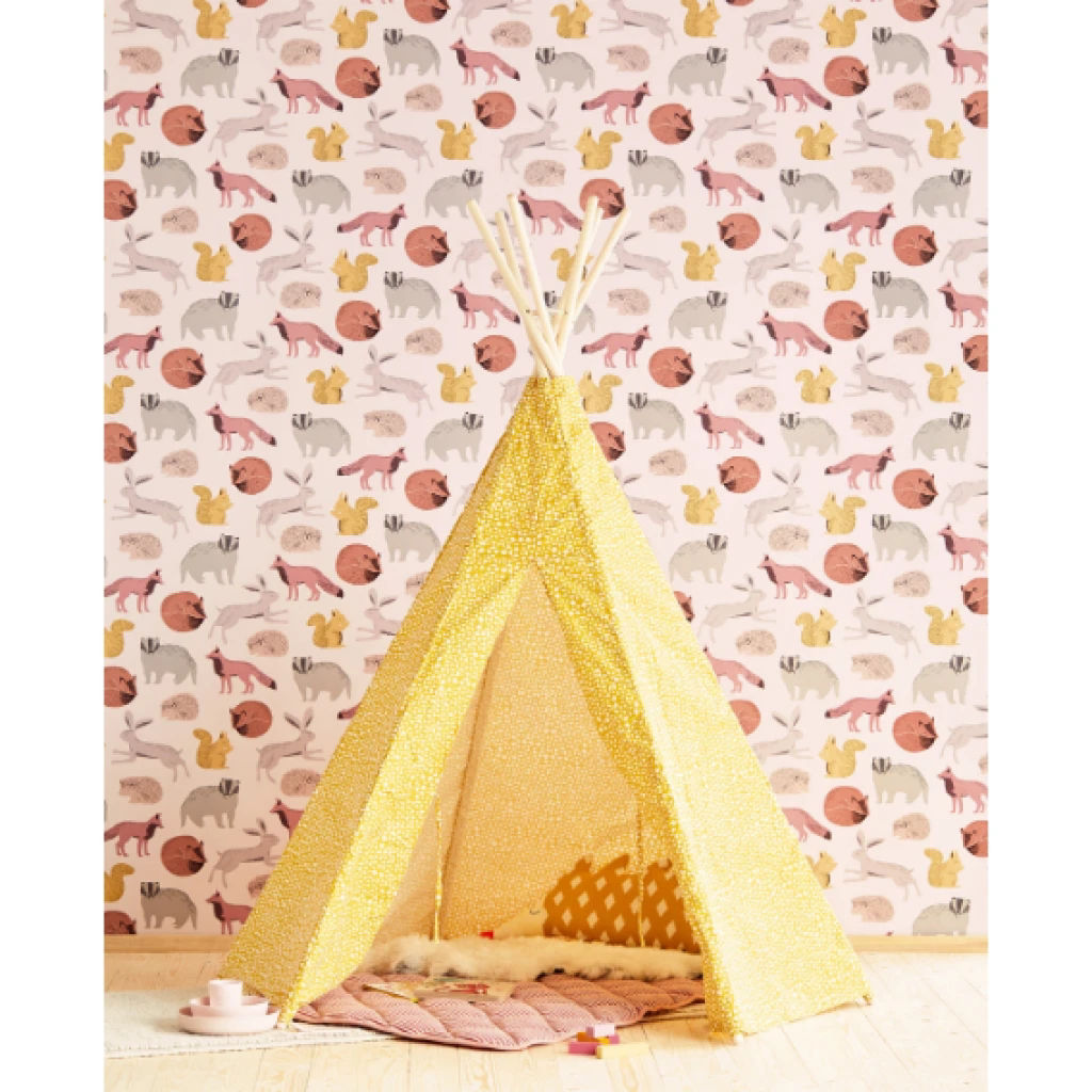Imagen de PAPEL EIJFFINGER MINI ME