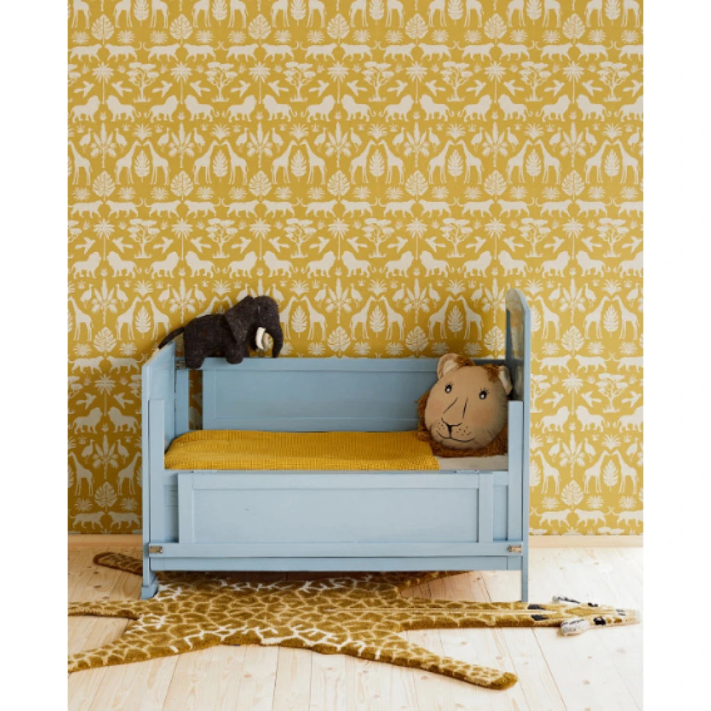 Imagen de PAPEL EIJFFINGER MINI ME