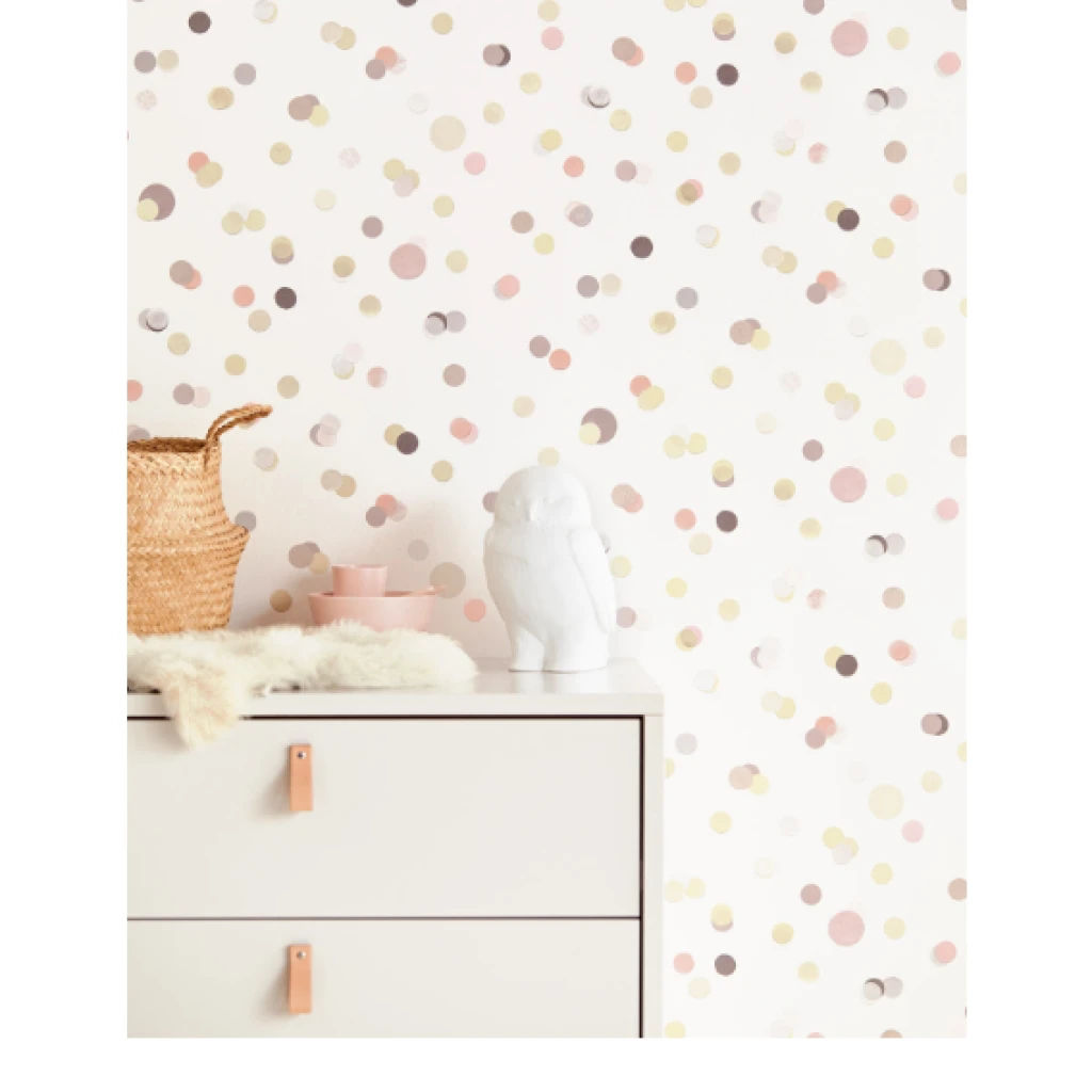 Imagen de PAPEL EIJFFINGER MINI ME
