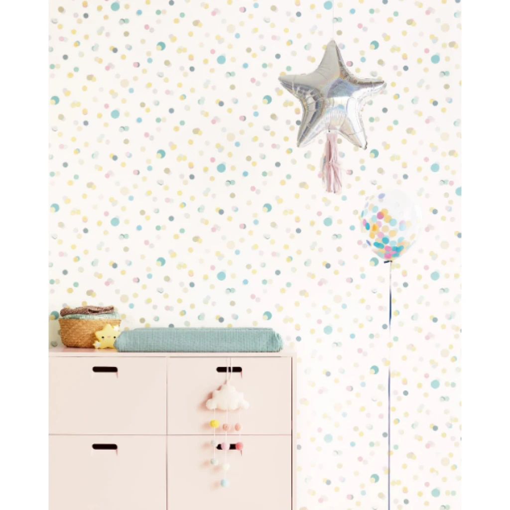 Imagen de PAPEL EIJFFINGER MINI ME