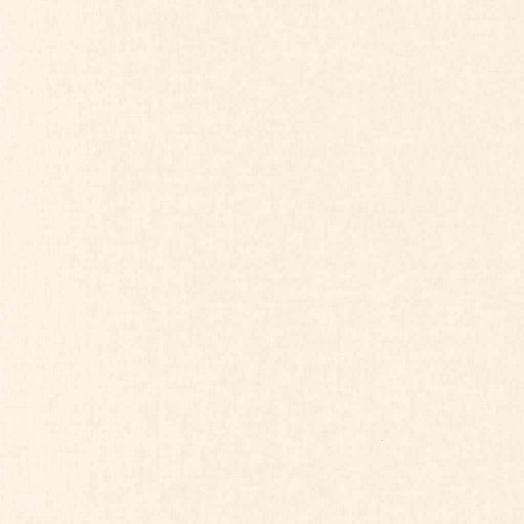 Imagen de PAPEL CASELIO LINEN