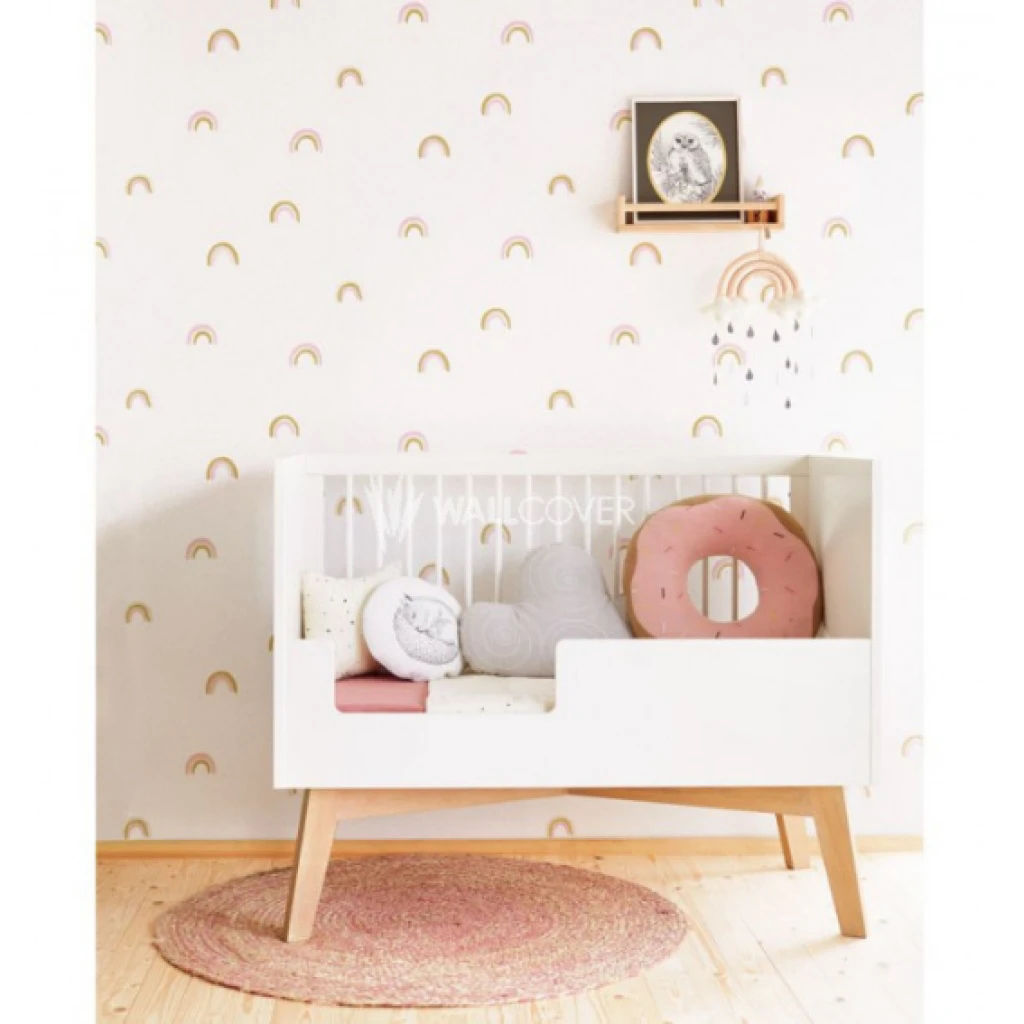 Imagen de PAPEL EIJFFINGER MINI ME