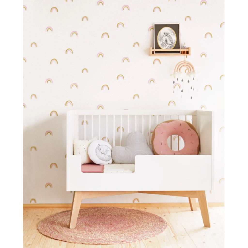 Imagen de PAPEL EIJFFINGER MINI ME