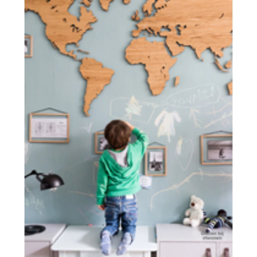 Imagen de PAPEL EIJFFINGER MINI ME