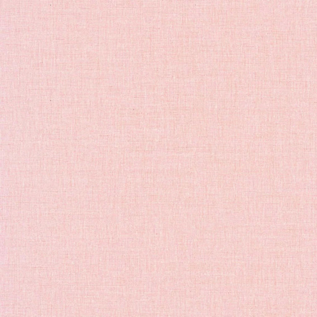 Imagen de PAPEL CASELIO LINEN
