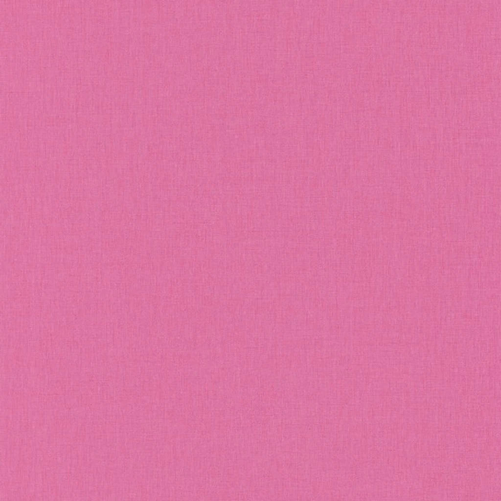 Imagen de Colección Linen - Caselio Ref. 68524112 [Preventa 30 días]