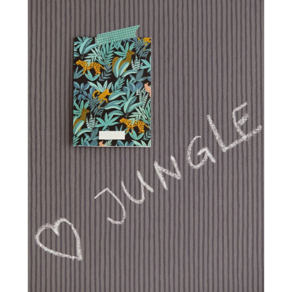 Imagen de PAPEL EIJFFINGER MINI ME