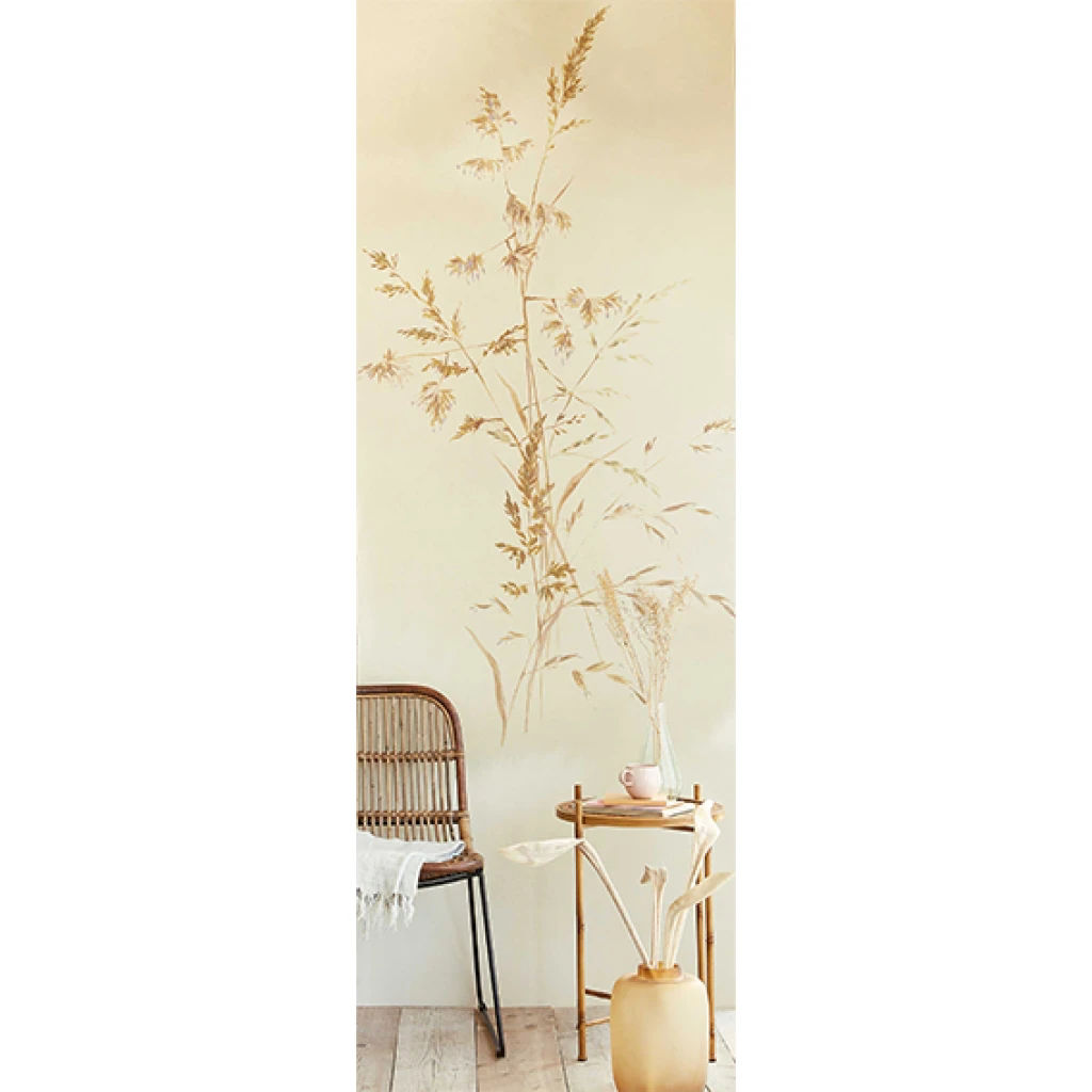 Imagen de PAPEL EIJFFINGER WATERFRONT
