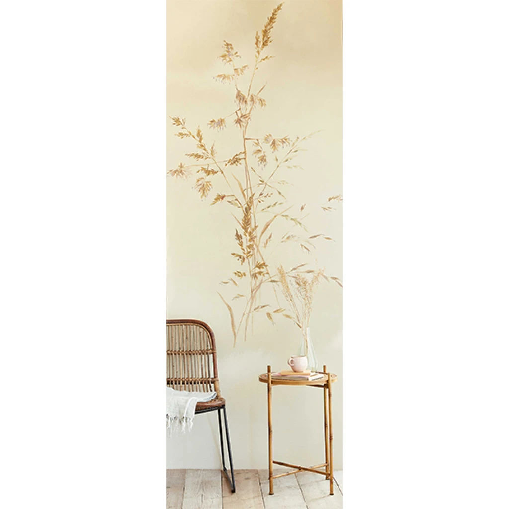 Imagen de PAPEL EIJFFINGER WATERFRONT