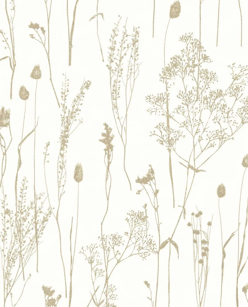 Imagen de PAPEL EIJFFINGER WATERFRONT