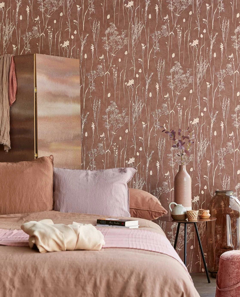 Imagen de PAPEL EIJFFINGER WATERFRONT
