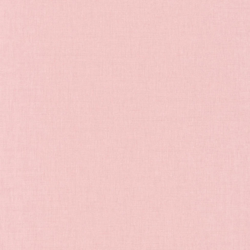 Imagen de PAPEL CASELIO LINEN