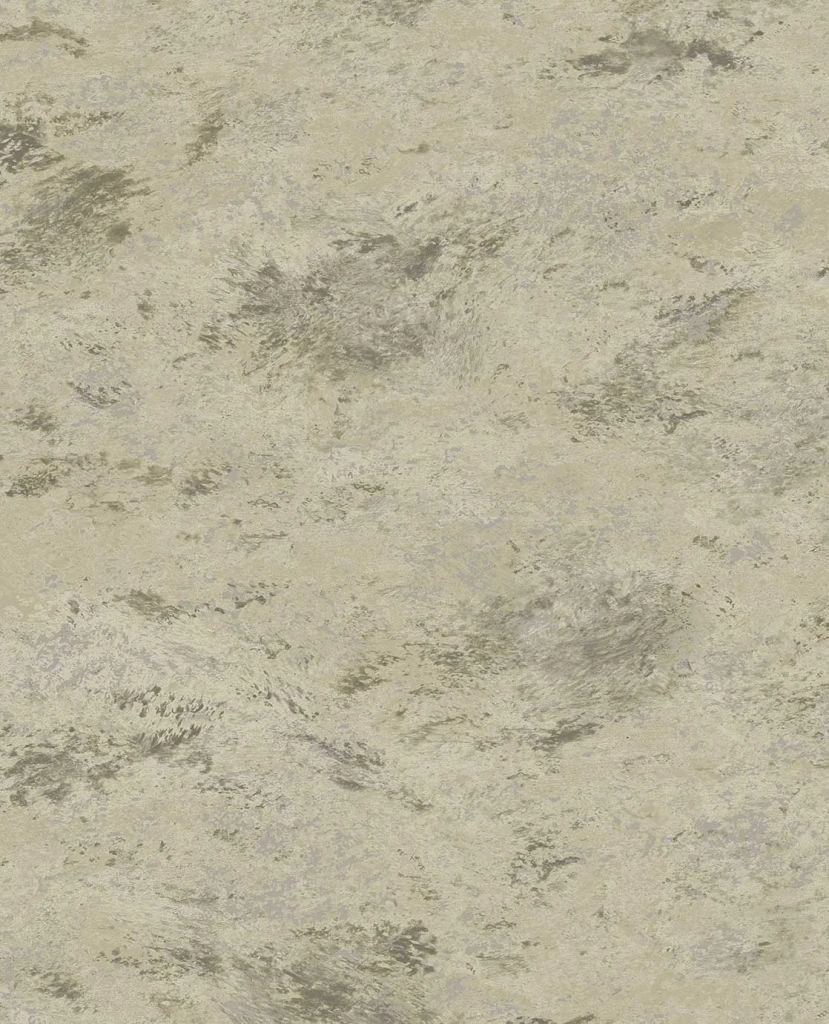 Imagen de PAPEL EIJFFINGER WATERFRONT
