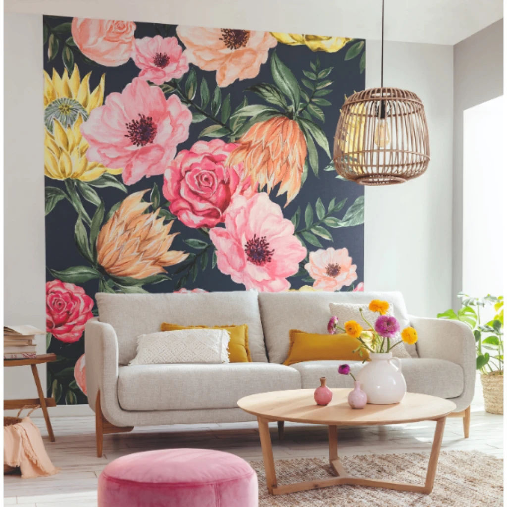 Imagen de PAPEL CASADECO BEAUTYFULL IMAGE 2