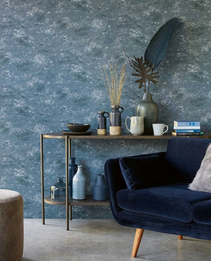 Imagen de PAPEL EIJFFINGER WATERFRONT