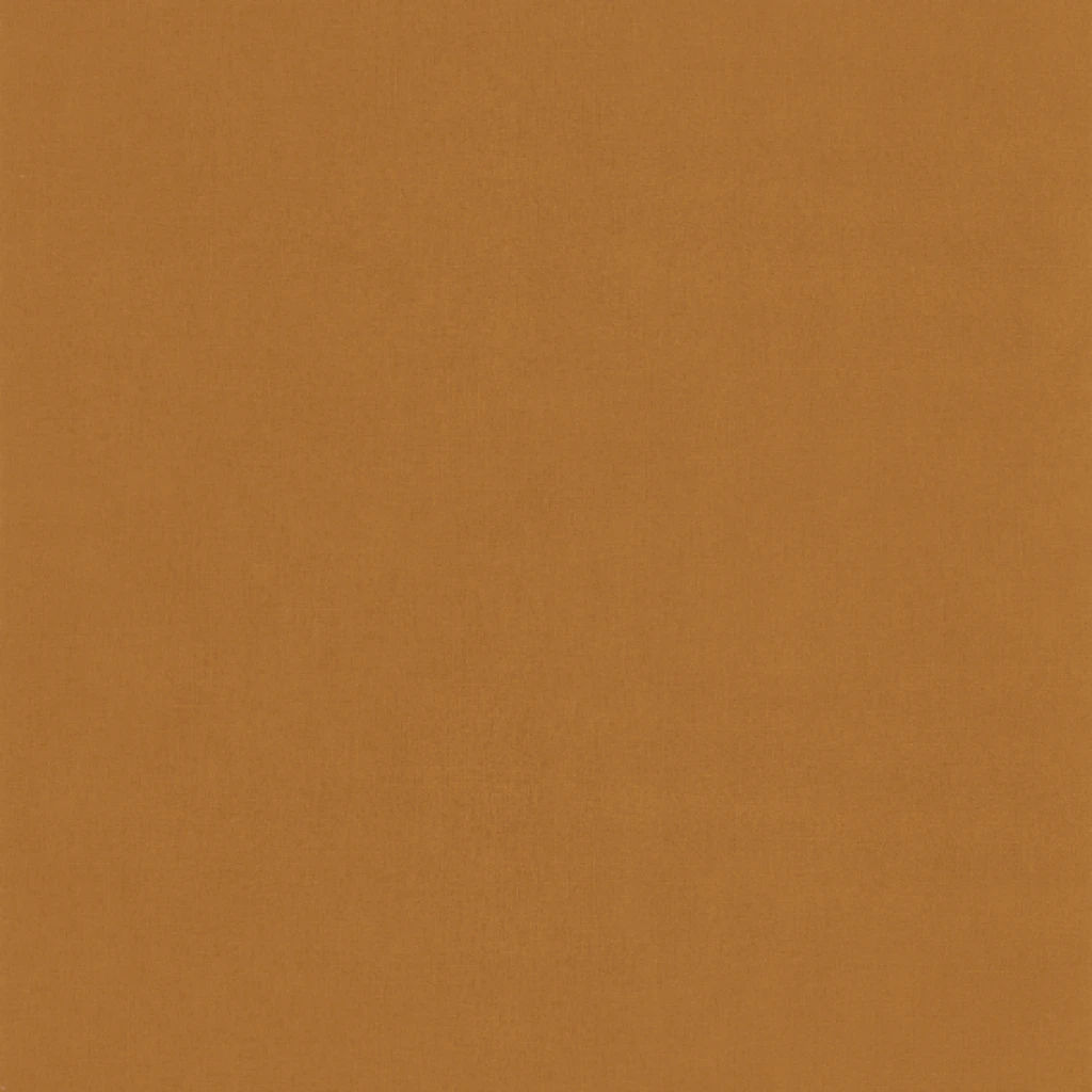 Imagen de PAPEL CASELIO NOS GRAVURES