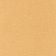 Imagen de PAPEL CASELIO LINEN EDITION