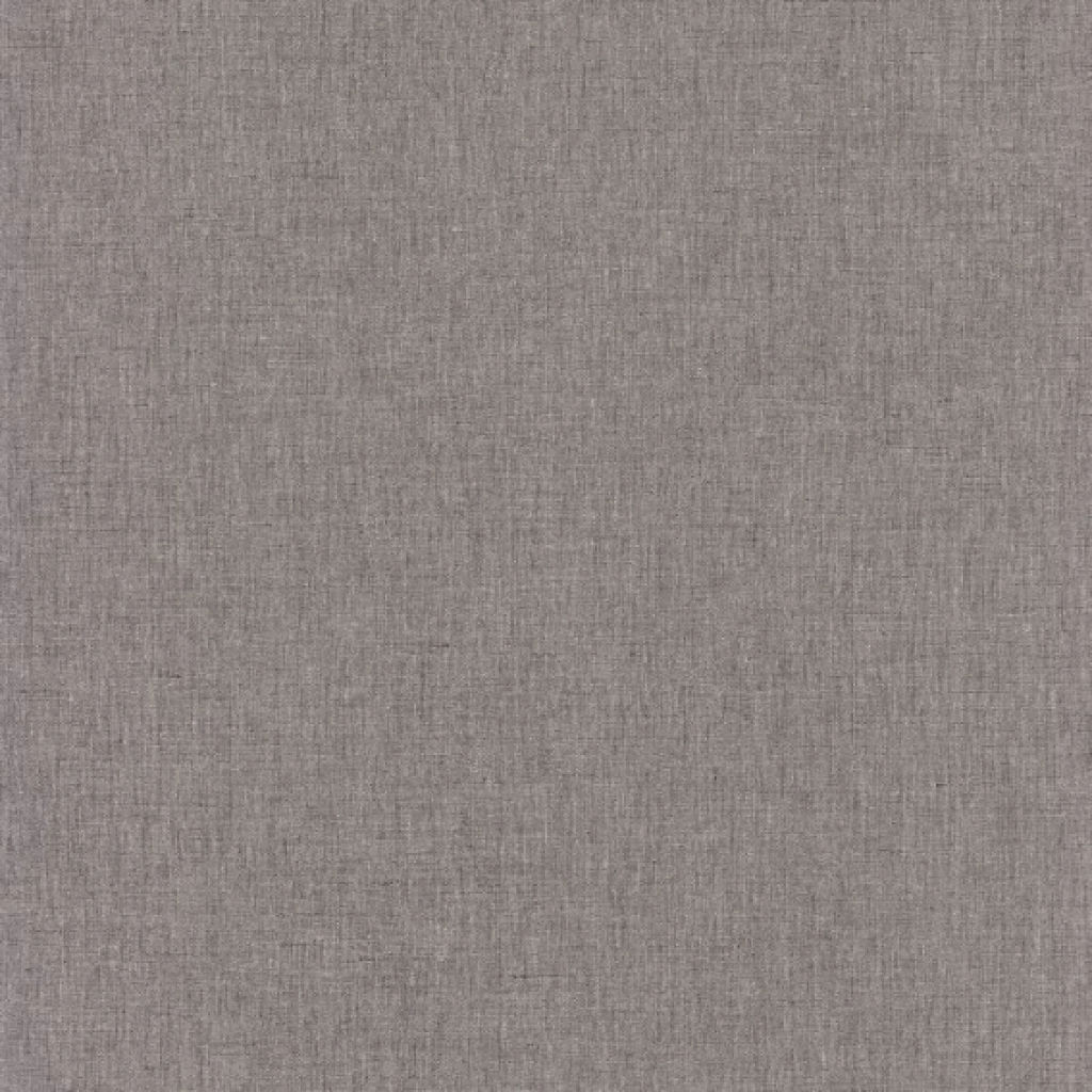 Imagen de PAPEL CASELIO LINEN