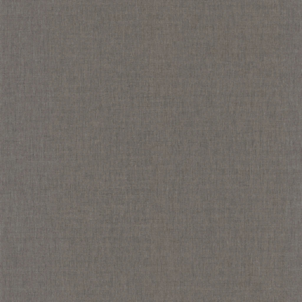 Imagen de PAPEL CASELIO LINEN