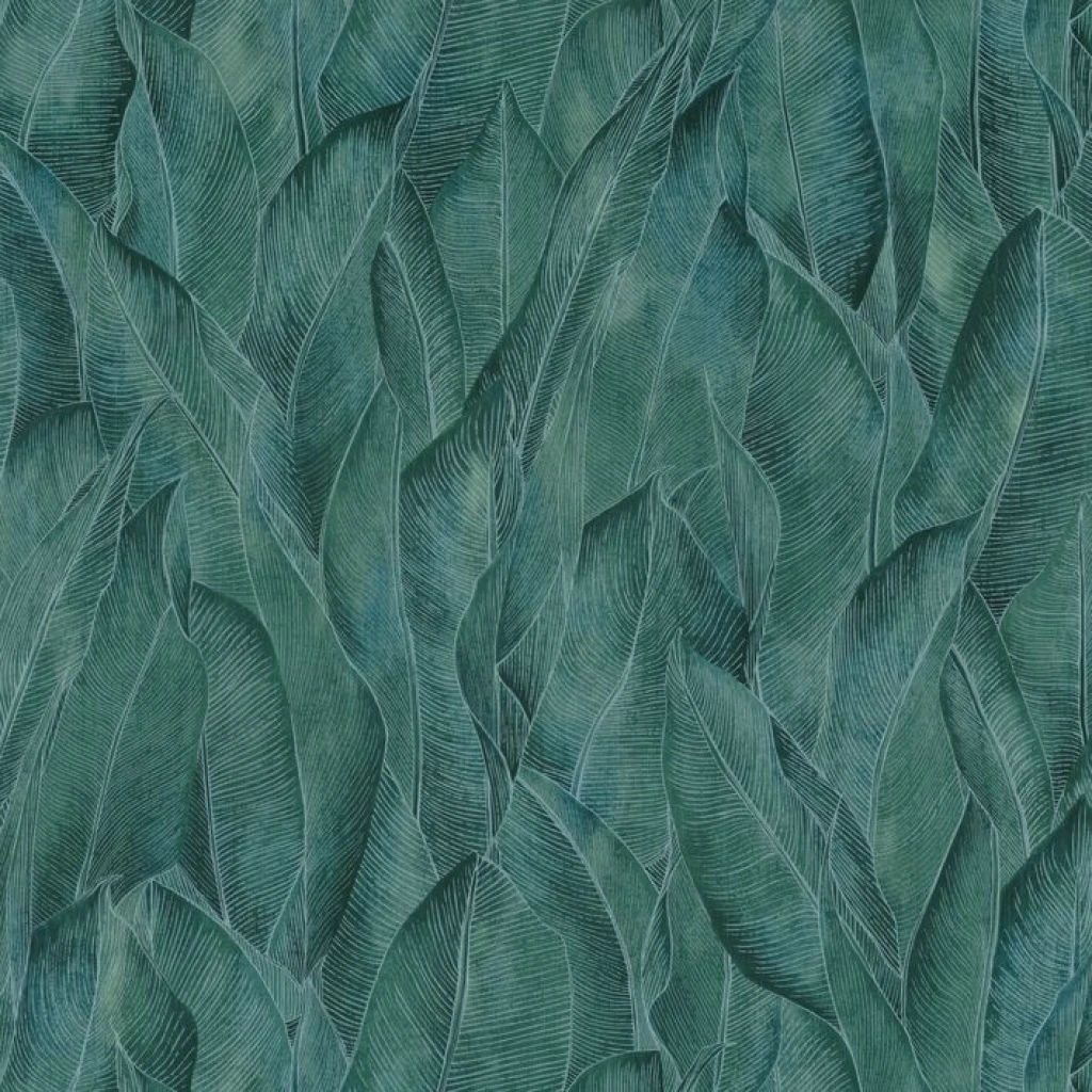 Imagen de PAPEL CASAMANCE RIO MADEIRA