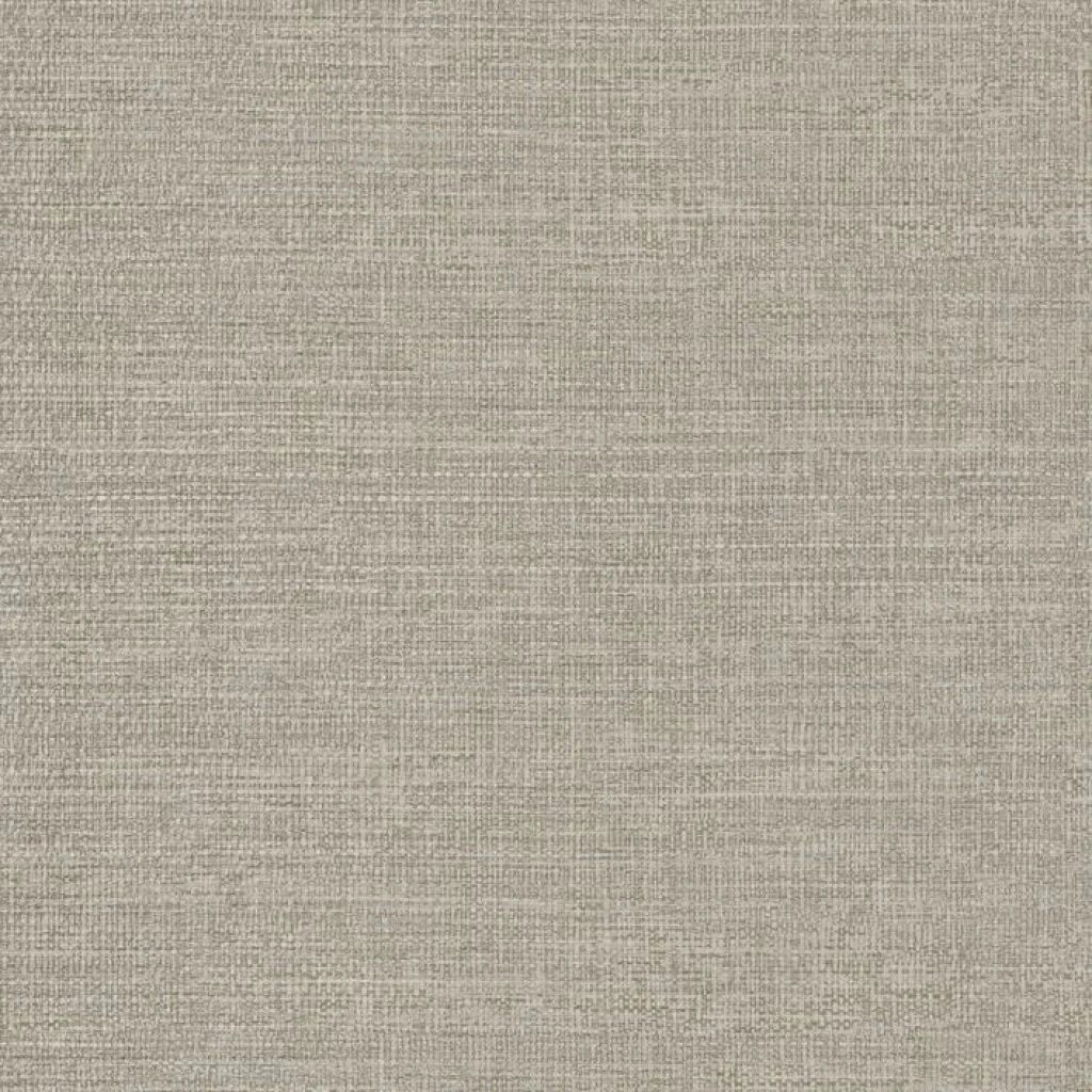 Imagen de PAPEL CASAMANCE SELECT VIII