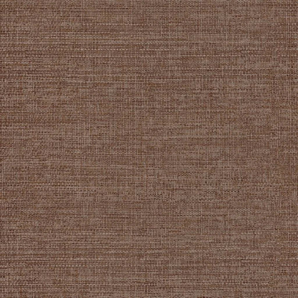 Imagen de PAPEL CASAMANCE RIO MADEIRA