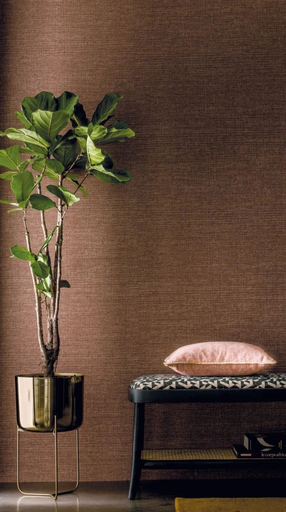 Imagen de PAPEL CASAMANCE RIO MADEIRA