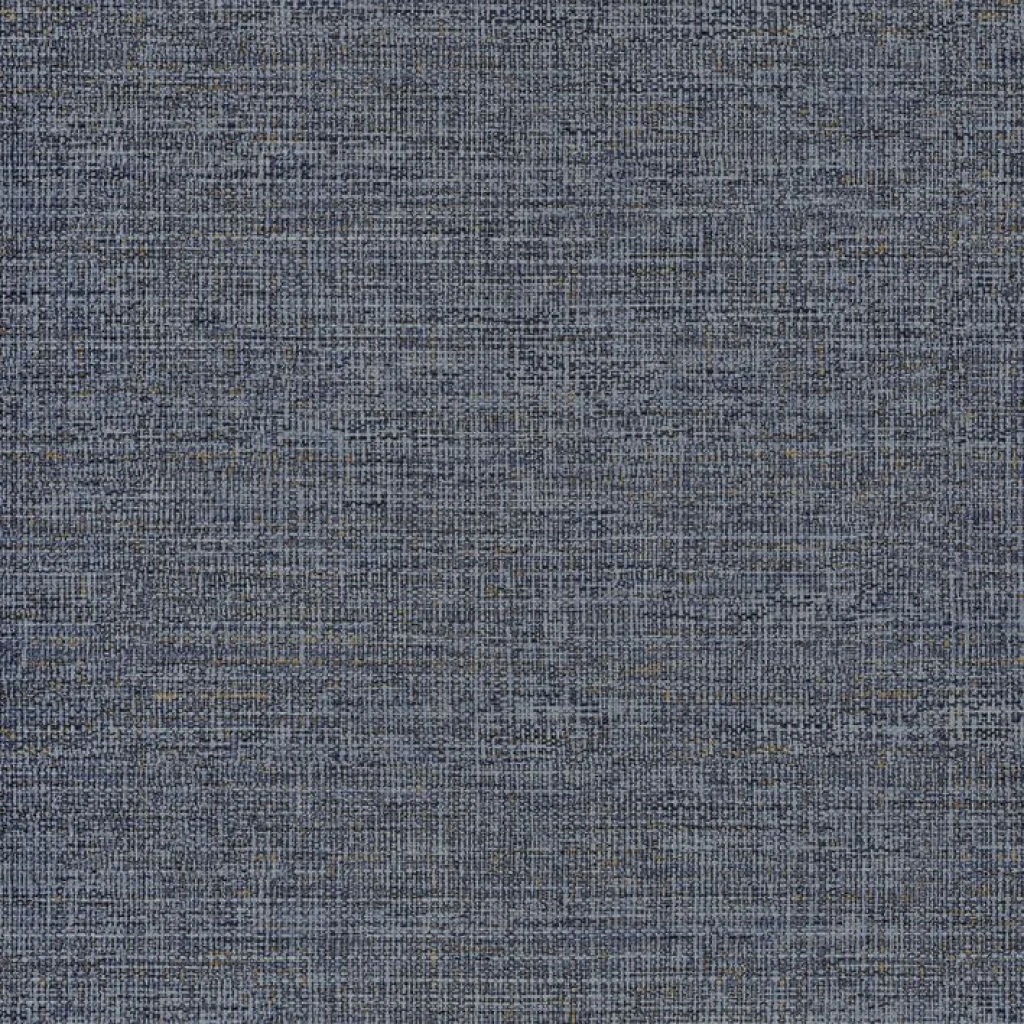 Imagen de PAPEL CASAMANCE RIO MADEIRA