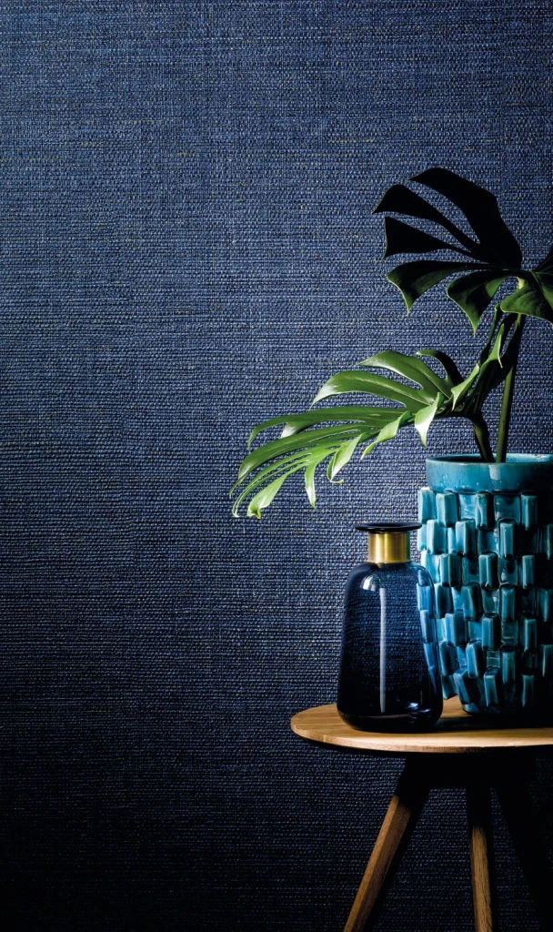 Imagen de PAPEL CASAMANCE RIO MADEIRA