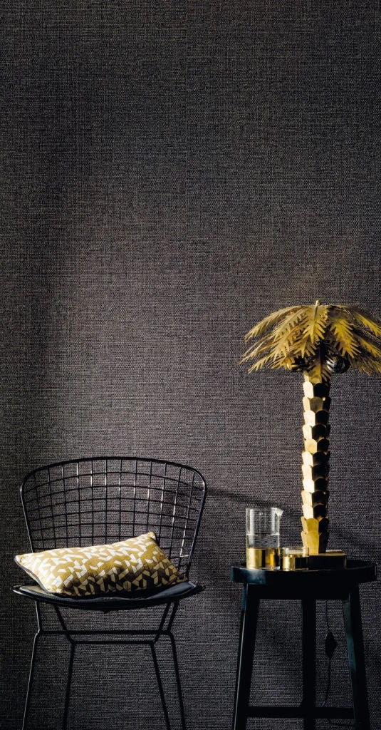 Imagen de PAPEL CASAMANCE RIO MADEIRA