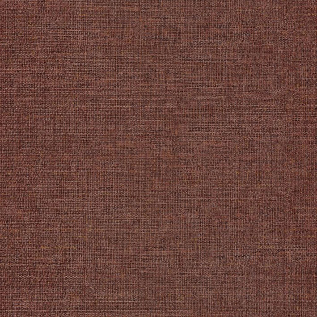 Imagen de PAPEL CASAMANCE RIO MADEIRA