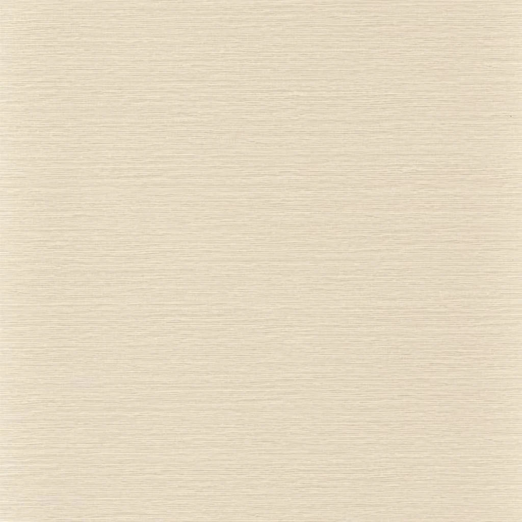 Imagen de PAPEL CASAMANCE MANILLE