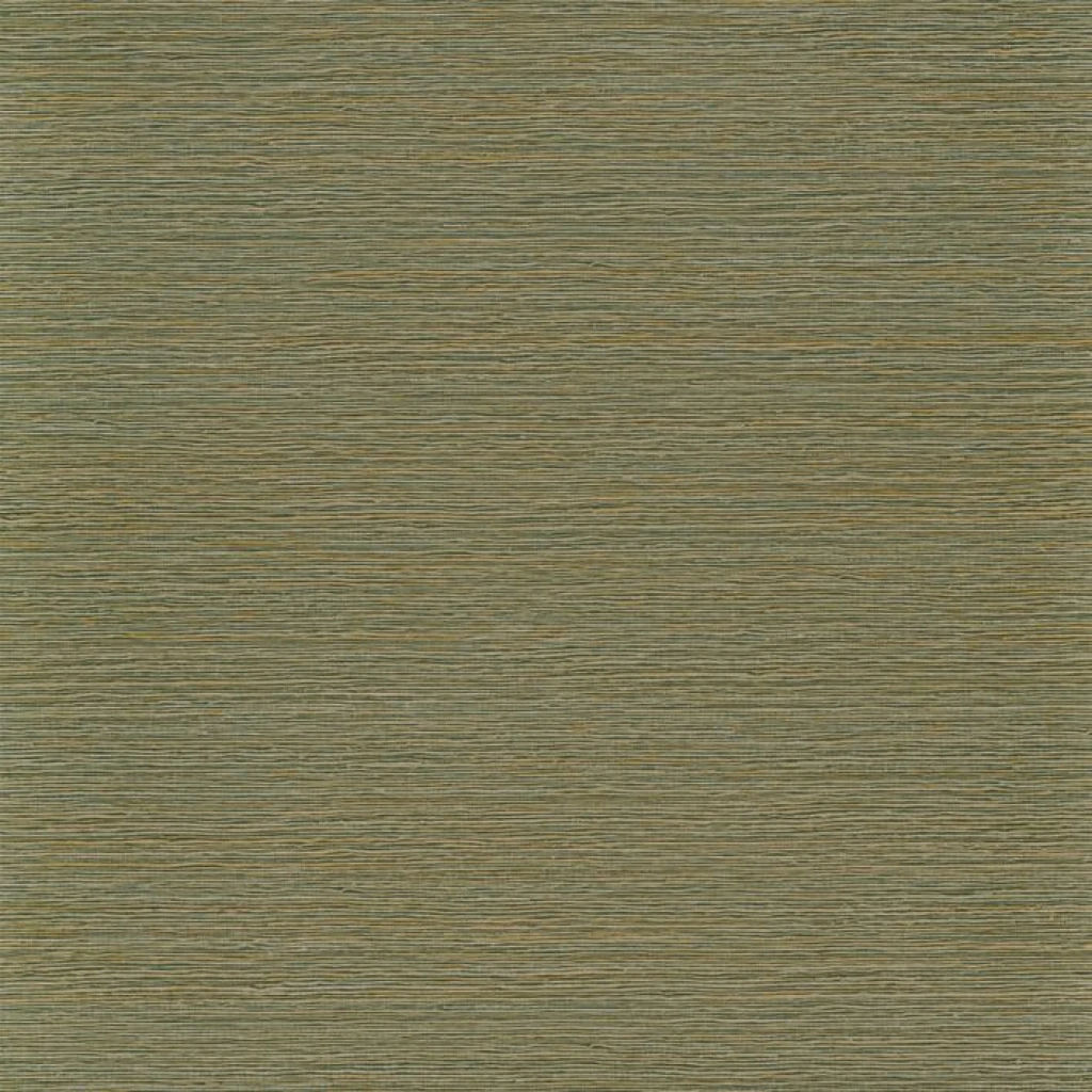 Imagen de PAPEL CASAMANCE MANILLE
