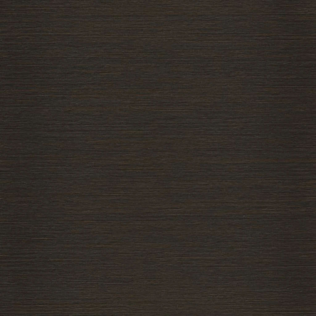 Imagen de PAPEL CASAMANCE MANILLE